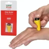 Trousse De Secours Anti-démangeaison Piqûre D’insecte Care Plus Click Relief