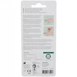 Trousse De Secours Anti-démangeaison Piqûre D’insecte Care Plus Click Relief 6 Trousse De Secours Anti-démangeaison Piqûre D’insecte Care Plus Click Relief -SURVIE LES INDISPENSABLES Soldes Boutique anti demangeaison piqure dinsecte care plus click relief 2