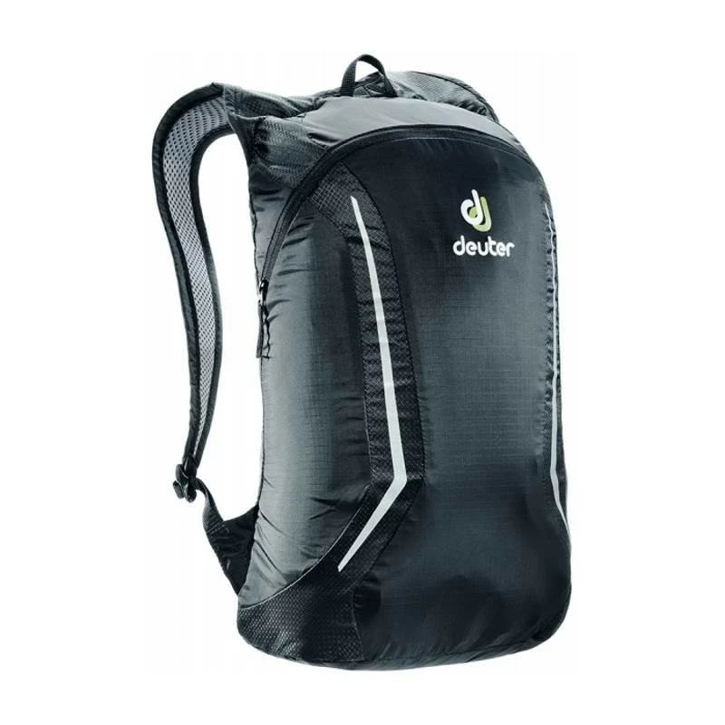 Banane & Sac à Dos Deuter Wizard 2 Banane & Sac à Dos Deuter Wizard – Image 2