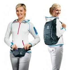 Banane & Sac à Dos Deuter Wizard 6 Banane & Sac à Dos Deuter Wizard -SURVIE LES INDISPENSABLES Soldes Boutique banane sac a dos deuter wizard 2