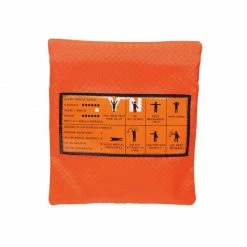 Kit De Survie Pack De Survie Gerber Bear Grylls Basic Kit -SURVIE LES INDISPENSABLES Soldes Boutique bear grylls basic kit 2