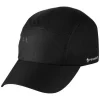 Textile Casquette Imperméable Ferrino Rain Cap Noire