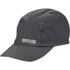 Textile Casquette Imperméable Regatta Waterproof Cap III Grise
