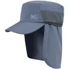 Textile Casquette Millet Explore Cap