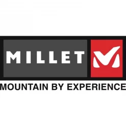 Textile Casquette Millet Explore Cap 5 Textile Casquette Millet Explore Cap -SURVIE LES INDISPENSABLES Soldes Boutique casquette millet explore cap 2