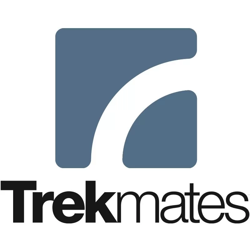 Textile Chapeau Avec Moustiquaire Trekmates Bush Hat Marron 3 Textile Chapeau Avec Moustiquaire Trekmates Bush Hat Marron – Image 3