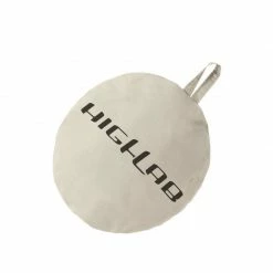 Textile Chapeau Ferrino Pack-It Hat Kaki -SURVIE LES INDISPENSABLES Soldes Boutique chapeau ferrino pack it hat kaki 2