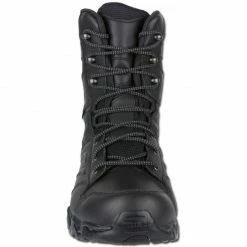 Chaussures Meindl Black Cobra GTX 7 Chaussures Meindl Black Cobra GTX -SURVIE LES INDISPENSABLES Soldes Boutique chaussures meindl black cobra gtx 2