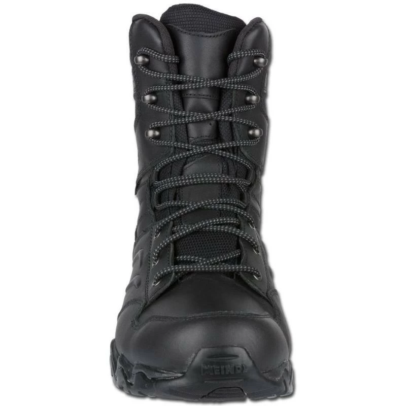 Chaussures Meindl Black Cobra GTX 3 Chaussures Meindl Black Cobra GTX – Image 3