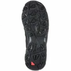 Chaussures Meindl Black Cobra GTX 9 Chaussures Meindl Black Cobra GTX -SURVIE LES INDISPENSABLES Soldes Boutique chaussures meindl black cobra gtx 4