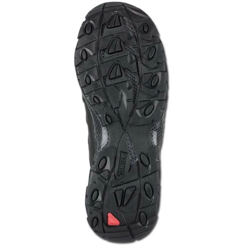 Chaussures Meindl Black Cobra GTX 5 Chaussures Meindl Black Cobra GTX – Image 5