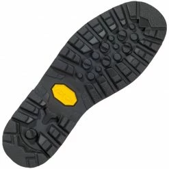 Chaussures Meindl Borneo Lady 2 MFS -SURVIE LES INDISPENSABLES Soldes Boutique chaussures meindl borneo lady 2 mfs 2