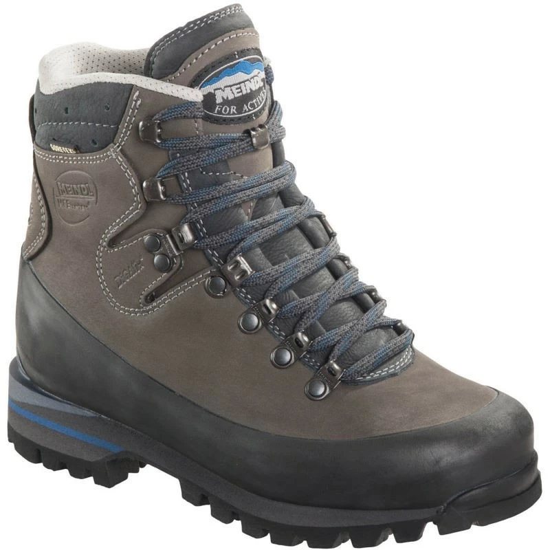 Chaussures Meindl Himalaya Lady MFS 1 Chaussures Meindl Himalaya Lady MFS