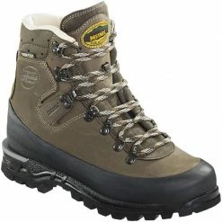 Chaussures Meindl Himalaya MFS
