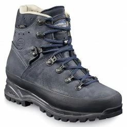 Chaussures Meindl Island Lady MFS Active