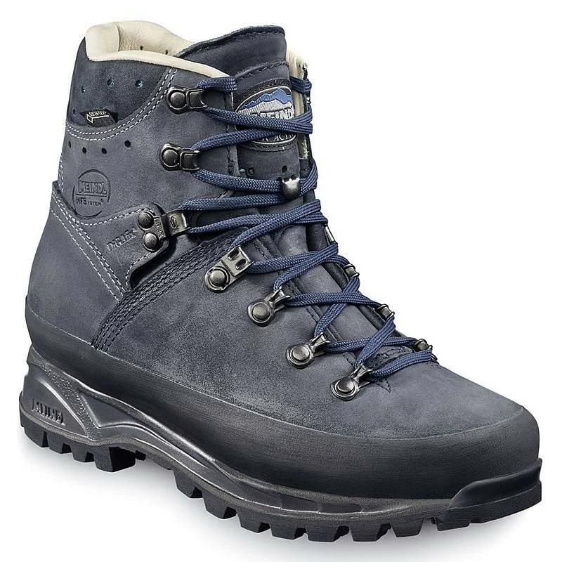 Chaussures Meindl Island Lady MFS Active 1 Chaussures Meindl Island Lady MFS Active