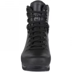 Chaussures Meindl Island Professional -SURVIE LES INDISPENSABLES Soldes Boutique chaussures meindl island professional 2