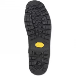 Chaussures Meindl Island Professional -SURVIE LES INDISPENSABLES Soldes Boutique chaussures meindl island professional 4
