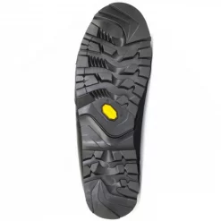 Chaussures Meindl Jungle Boot -SURVIE LES INDISPENSABLES Soldes Boutique chaussures meindl jungle boot 2