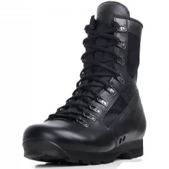 Chaussures Meindl Jungle Boot