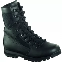 Chaussures Meindl Jungle Boot -SURVIE LES INDISPENSABLES Soldes Boutique chaussures meindl jungle boot 4