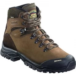 Chaussures Meindl Kansas GTX