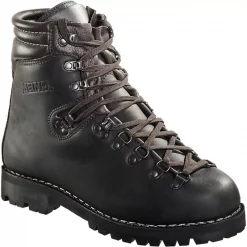 Chaussures Meindl Perfekt