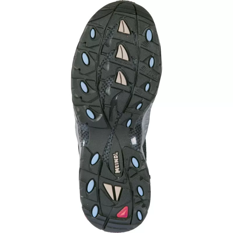 Chaussures Meindl Respond GTX 2 Chaussures Meindl Respond GTX – Image 2