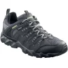 Chaussures Meindl Respond GTX
