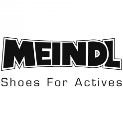 Chaussures Meindl Respond GTX 5 Chaussures Meindl Respond GTX -SURVIE LES INDISPENSABLES Soldes Boutique chaussures meindl respond gtx 2