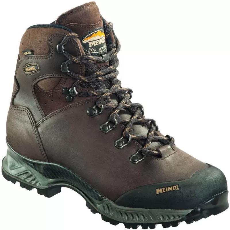 Chaussures Meindl Softline Top GTX 1 Chaussures Meindl Softline Top GTX