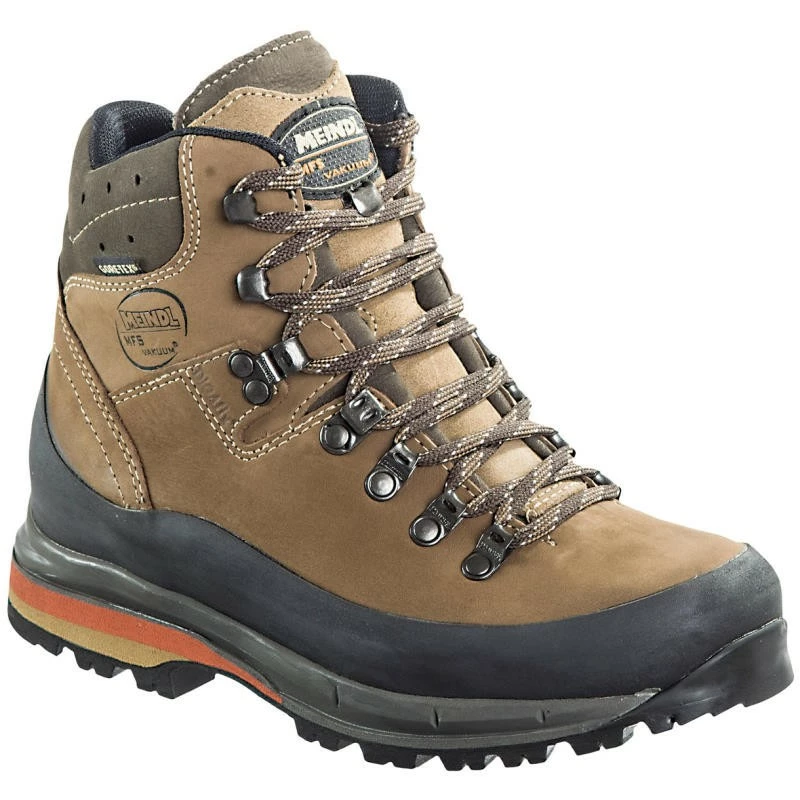 Chaussures Meindl Vakuum Lady GTX 1 Chaussures Meindl Vakuum Lady GTX