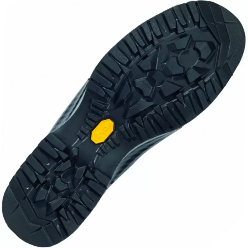 Chaussures Meindl Vakuum Men GTX 2 Chaussures Meindl Vakuum Men GTX – Image 2