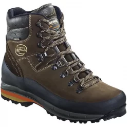 Chaussures Meindl Vakuum Men GTX