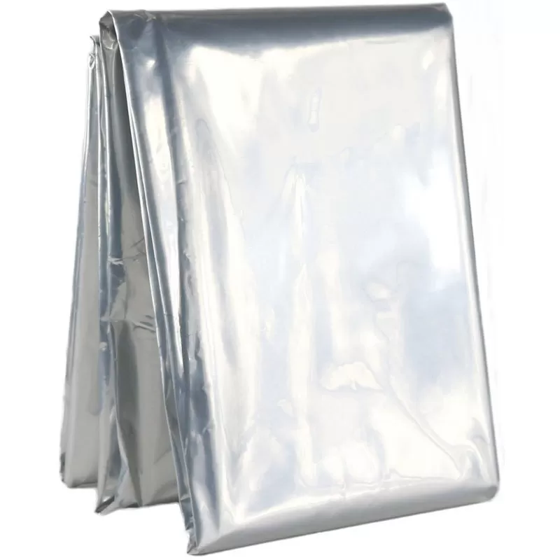 Couverture De Survie Couverture Isothermique De Survie CAO 2 Couverture De Survie Couverture Isothermique De Survie CAO – Image 2