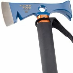 SURVIE LES INDISPENSABLES Soldes Boutique -SURVIE LES INDISPENSABLES Soldes Boutique hache camp sapeur pompier 1