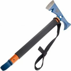 SURVIE LES INDISPENSABLES Soldes Boutique 2 Hache Et Hachette Hache Camp Sapeur Pompier