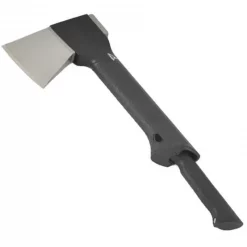 Hache Et Hachette Hache Et Couteau Gerber Gator Combo Axe 6 Hache Et Hachette Hache Et Couteau Gerber Gator Combo Axe -SURVIE LES INDISPENSABLES Soldes Boutique hache et couteau gerber gator combo axe 2