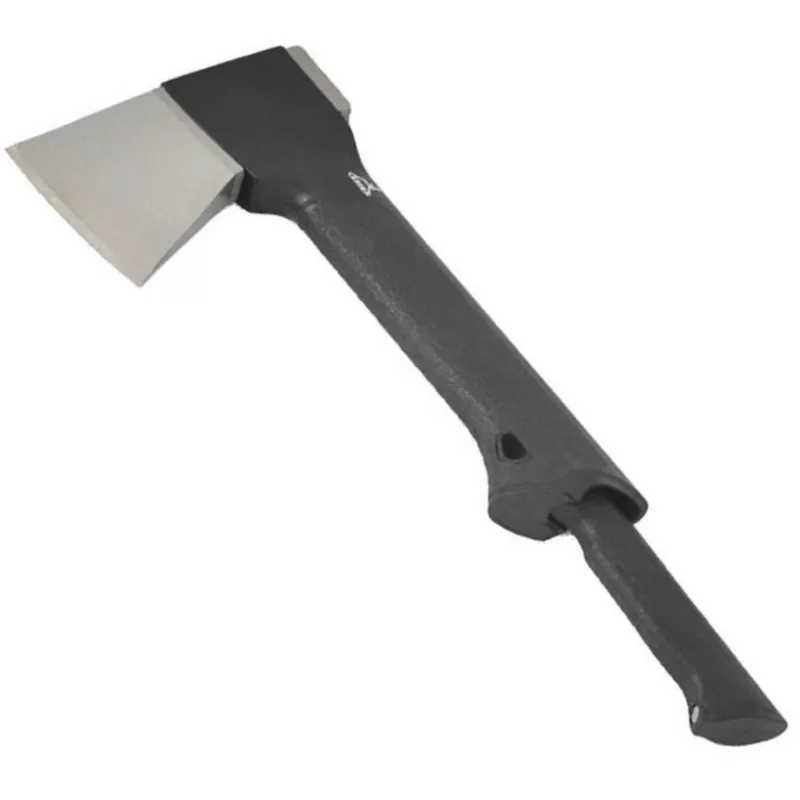 Hache Et Hachette Hache Et Couteau Gerber Gator Combo Axe 3 Hache Et Hachette Hache Et Couteau Gerber Gator Combo Axe – Image 3