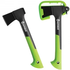 Hache Et Hachette Hache Gerber 14" Hatchet