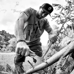 Hache Et Hachette Hache Gerber Pack Hatchet -SURVIE LES INDISPENSABLES Soldes Boutique hache gerber pack hatchet 2