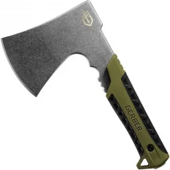 Hache Et Hachette Hache Gerber Pack Hatchet