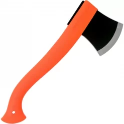 Morakniv Hache Et Hachette Hache Mora Lightweight Axe Orange