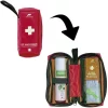 Trousse De Secours Kit Anti-tiques Pharmavoyage Anti Tick