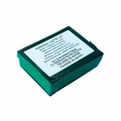 BCB Bushcraft Kit De Survie BCB De Poche