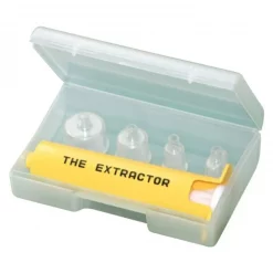 Trousse De Secours Kit Piqûre Et Morsure CAO -SURVIE LES INDISPENSABLES Soldes Boutique kit piqure morsure cao 2