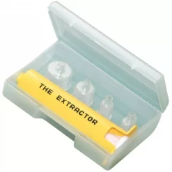 Trousse De Secours Kit Piqûre Et Morsure CAO