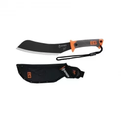 Machette Gerber Bear Grylls Compact Parang