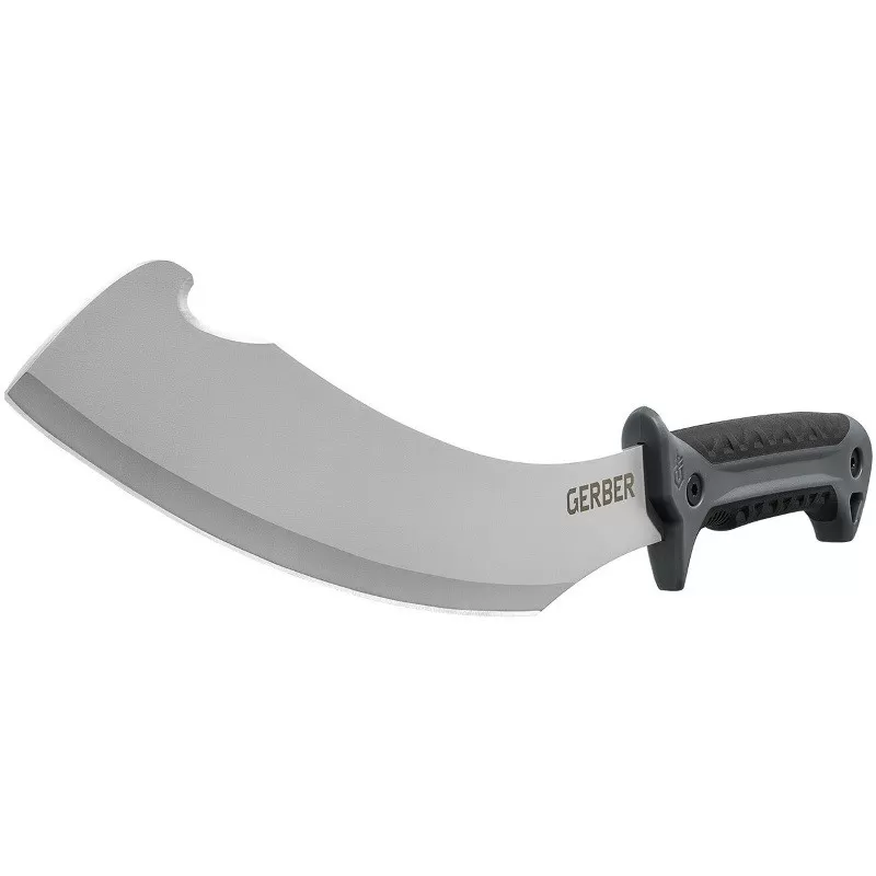 Machette Gerber Broadcut 2 Machette Gerber Broadcut – Image 2