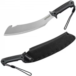 Machette Gerber Broadcut